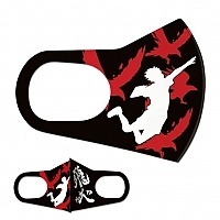 ����� �� ���� Haikyuu!! 583552