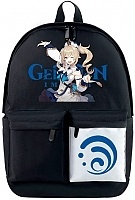 ������ ���������� ������ ������ ������ � ��������� 617629