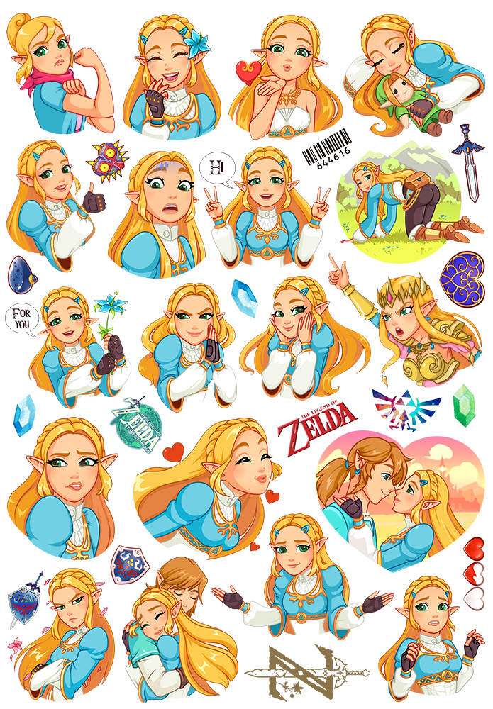 �������� ������� � ������ No.3