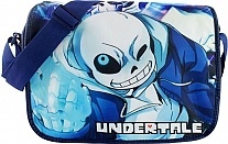 ����� Undertale 506258