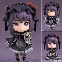  My Dress-Up Darling Kitagawa Nendoroid 2172 ()