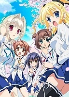 Da Capo III ( 3) HD