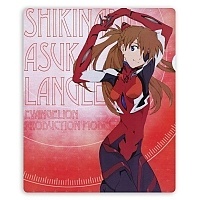    Evangelion 308307