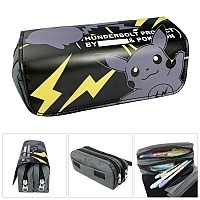 ����� Pokemon PB73634