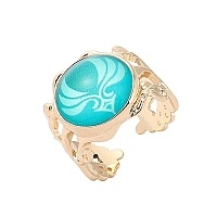 ������ ���������� � ������� ������ ������ �����