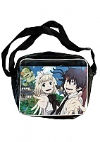  Ao No Exorcist 65834