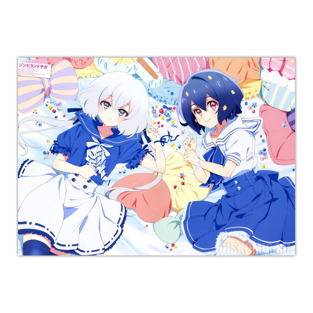 ������ �������� ���������. ����