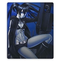    Black Rock Shooter 42212
