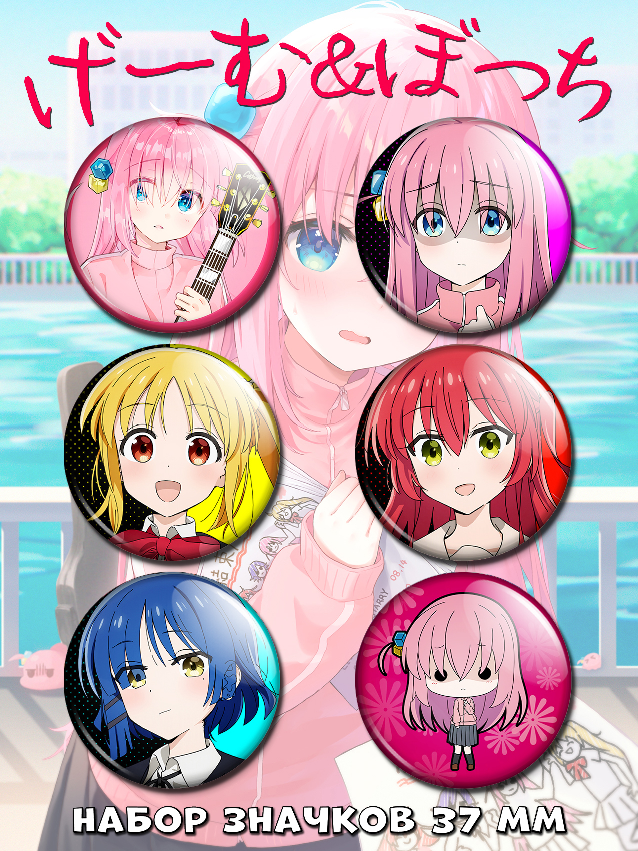 ������ ����� �������� �����! No.1