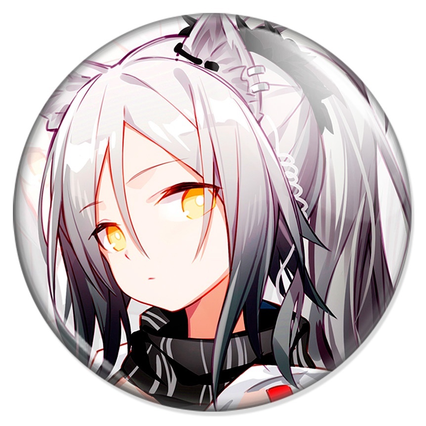 ������ ������� - �����