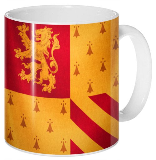 ���������� ������� ������������ ������ �� ����� ����� ������ / Harry Potter