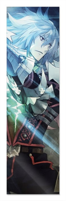 ���������� ������� �������� Fate/Apocrypha Sigfried �� ����� � ����� ������ / Fate Stay Night / Fate Zero / Fate Grand Order / Fate Apocrypha / Fate Prototype / Fate Extra / ������ ���� ������� / ������ ������ / ������ ������� ������ / ������ ������� / ������ �������� / ������ ������