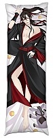   Mo Dao Zu Shi - Wuxian Wei