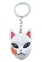 ������ ������������� Kimetsu no Yaiba ����� ������