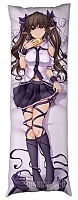   Touhou - Himekaidou Hatate