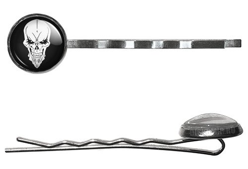 ���������� ������� ������� Over Lord Ainz Skull �� ����� � ����� �������� / Overlord / ������� / ����������