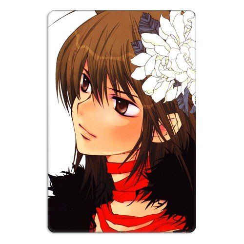 ���������� ������� ������ ��������� ������������� Loveless 319686 �� ����� � ����� ��������� / Loveless