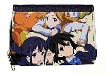   Kokoro Connect 60572