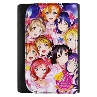   Love Live!  -  