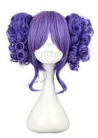 ������� ����� Lolita 59966