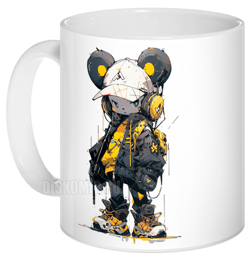 ���������� ������� ������������ ������ �� ����� ������ / Other