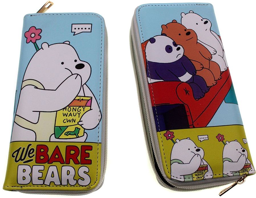 ���������� ������� ������� We Bare Bears 507149 �� ����� � ����� �� ������� ������� / We Bare Bears / ��� ������ � ��������