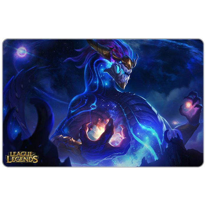 ���������� ������� ������ ������������� "���� ������" �������� ��� �� ����� � ����� League of Legends / LoL / ���� ������