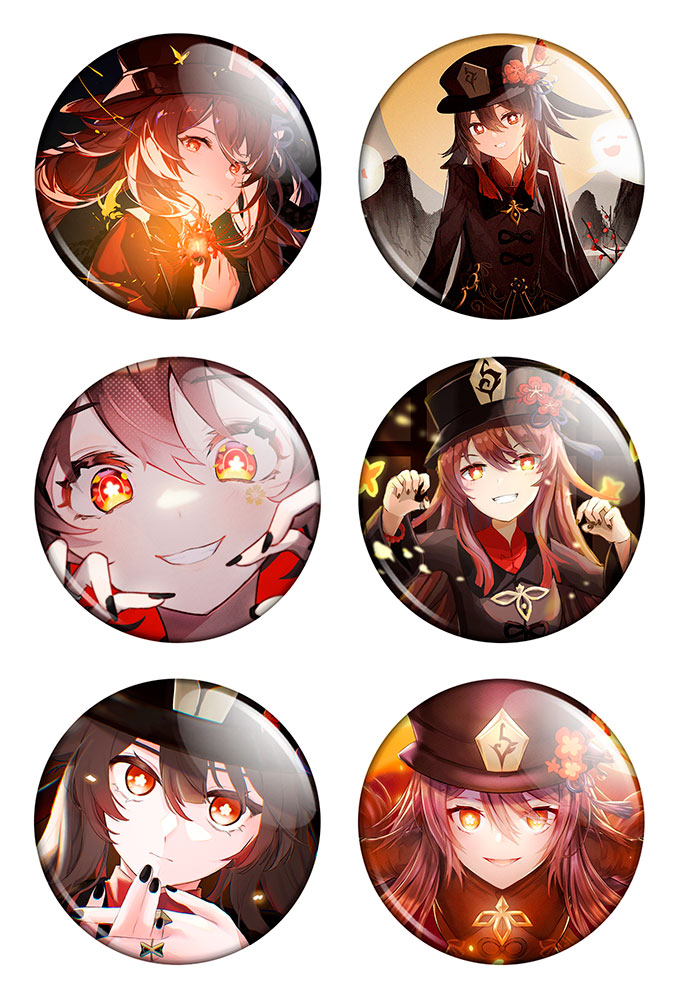 ����� ������� ������� ������ ������ No.6 �� ���