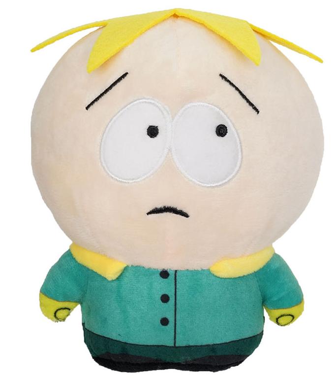 ���������� ������� ������ ������� South Park "������� �����" �� ����� ����� ���� / South Park / ���� ����