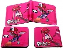 ������� Splatoon 505974