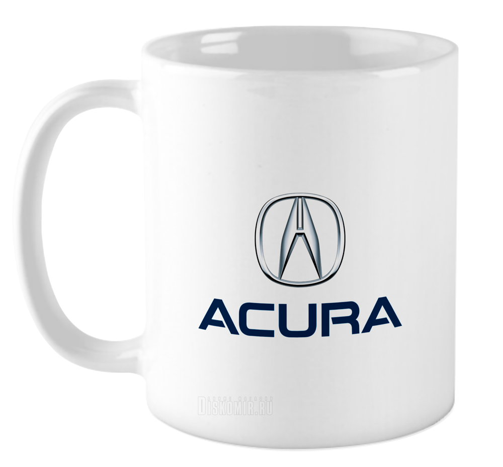 ���������� ������� ������������ ������ �� ����� ���������� / Cars