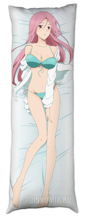 ���������� ��������� Kuroko no Basuke Satsuki Momoi � ��������