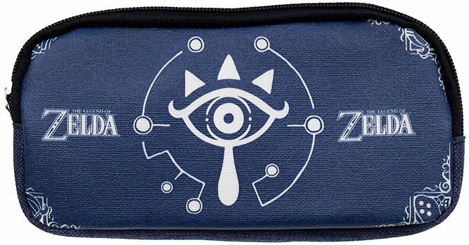 ���������� ������� ����� �������� The Legend of Zelda bc069117 �� ����� � ����� ������� � ������ / The Legend of Zelda