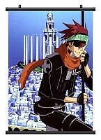   D.Gray-man 310541