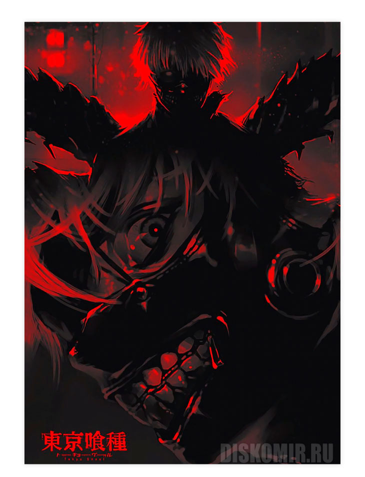 ������ �������� ��� ������ / ��������� ����