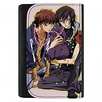   Code Geass 330810