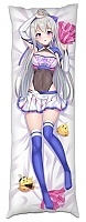    Azur Lane - Casablanca