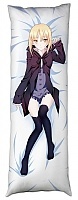         /  616926