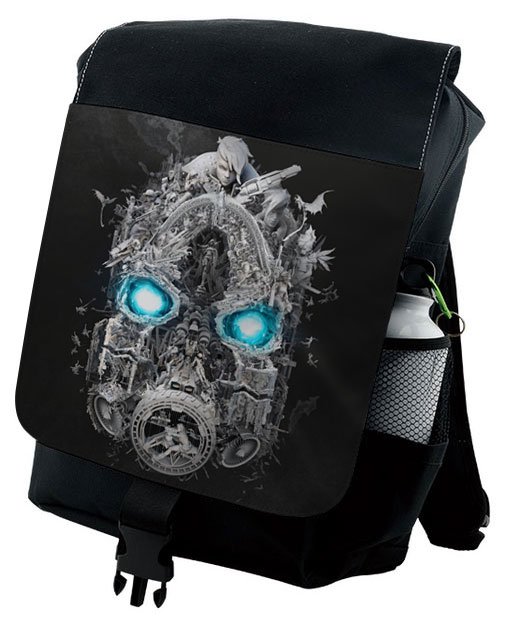 ������ �������� Borderlands 3 531397