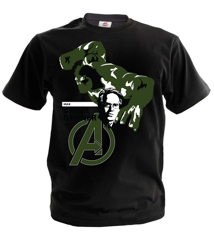 ���������� ������� �������� The Avenger 59731 �� ����� � ����� �������