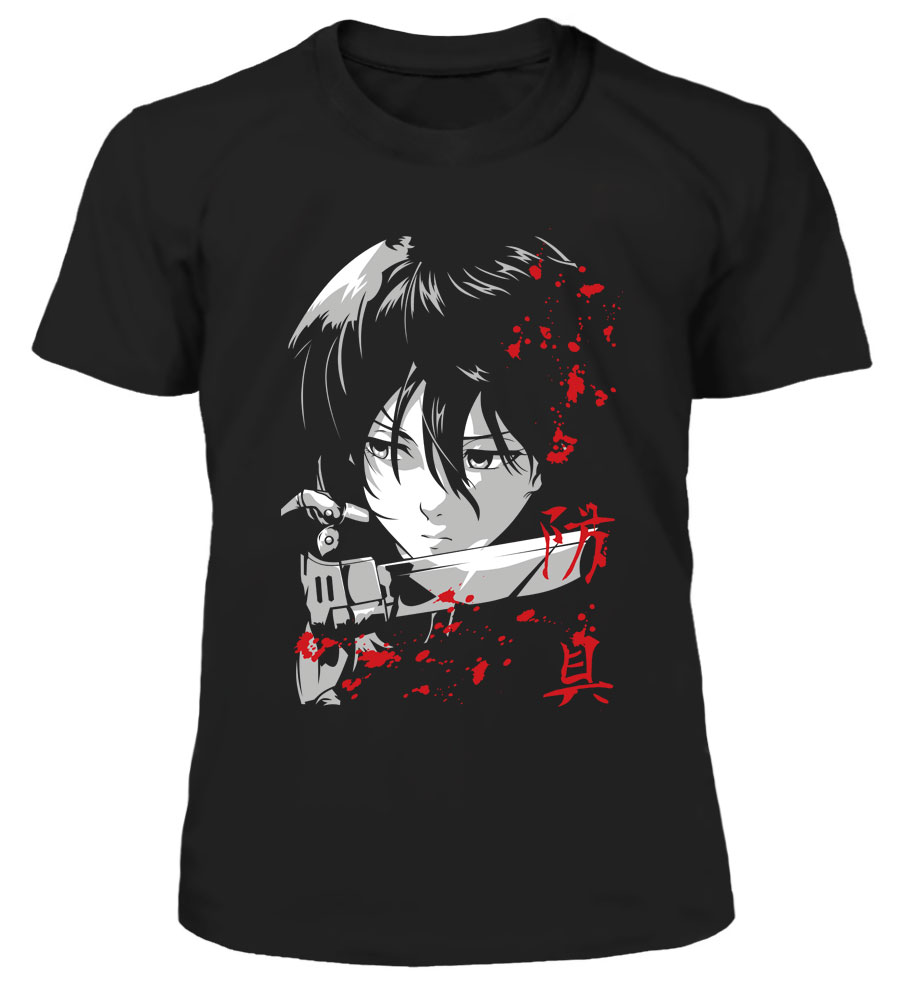       -         / Shingeki no Kyojin / Attack on Titan / AoT /  
