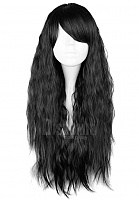 ������� ����� Lolita ������