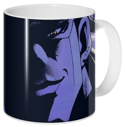 ���������� ������� ������������ ������ �� ����� ����������� ����������� ������ / JoJo's Bizarre Adventure / JoJo no Kimyou na Bouken