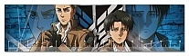  Shingeki no Kyojin 349650