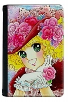     Candy Candy - Candice White Adley