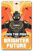   Helldivers 2 8