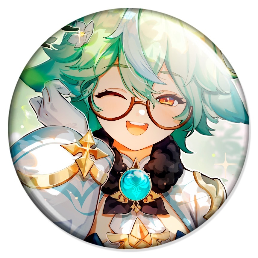 ������ ������ ������ - �������� No.5