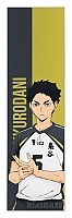 �������� ��� ���� Haikyu!! - Keiji Akaashi