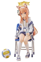  Blue Archive Mari (Sportswear) Memorial Lobby Ver. 1/7 Complete Figure