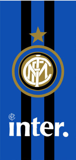 ��������� football collection "Inter Milan"